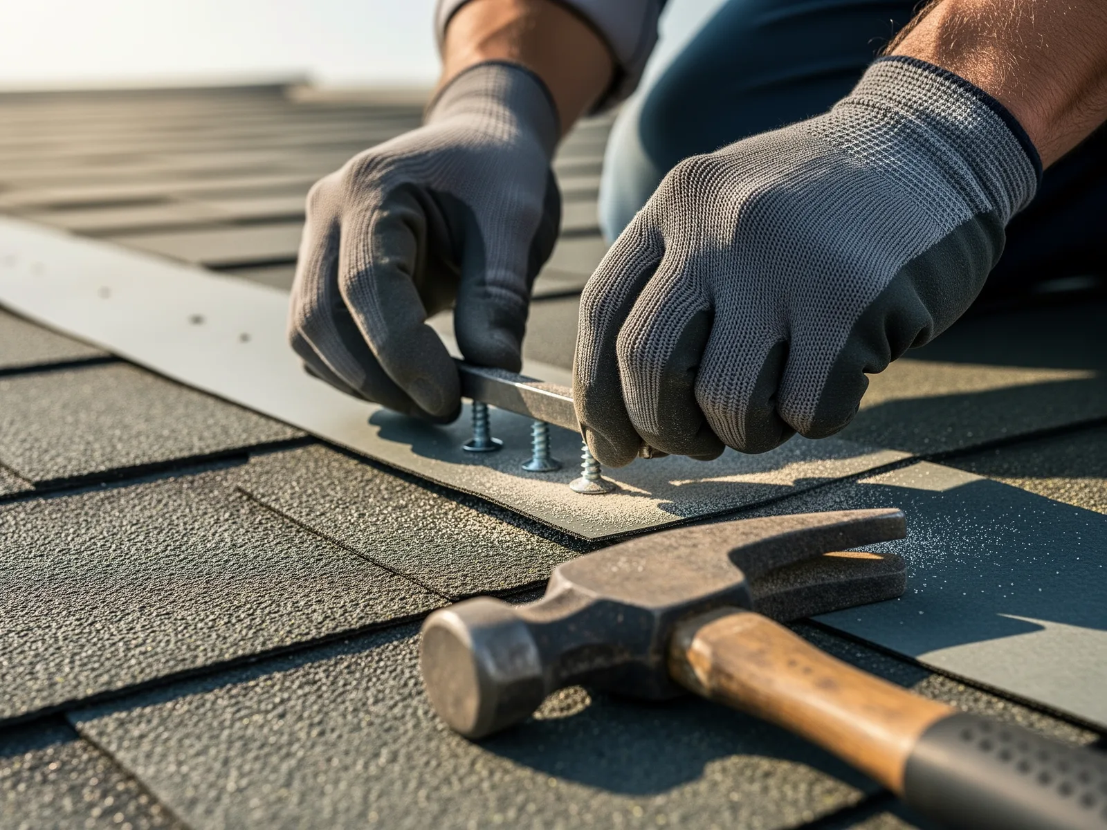 Why choose Fascia Repair in Carmel, NY